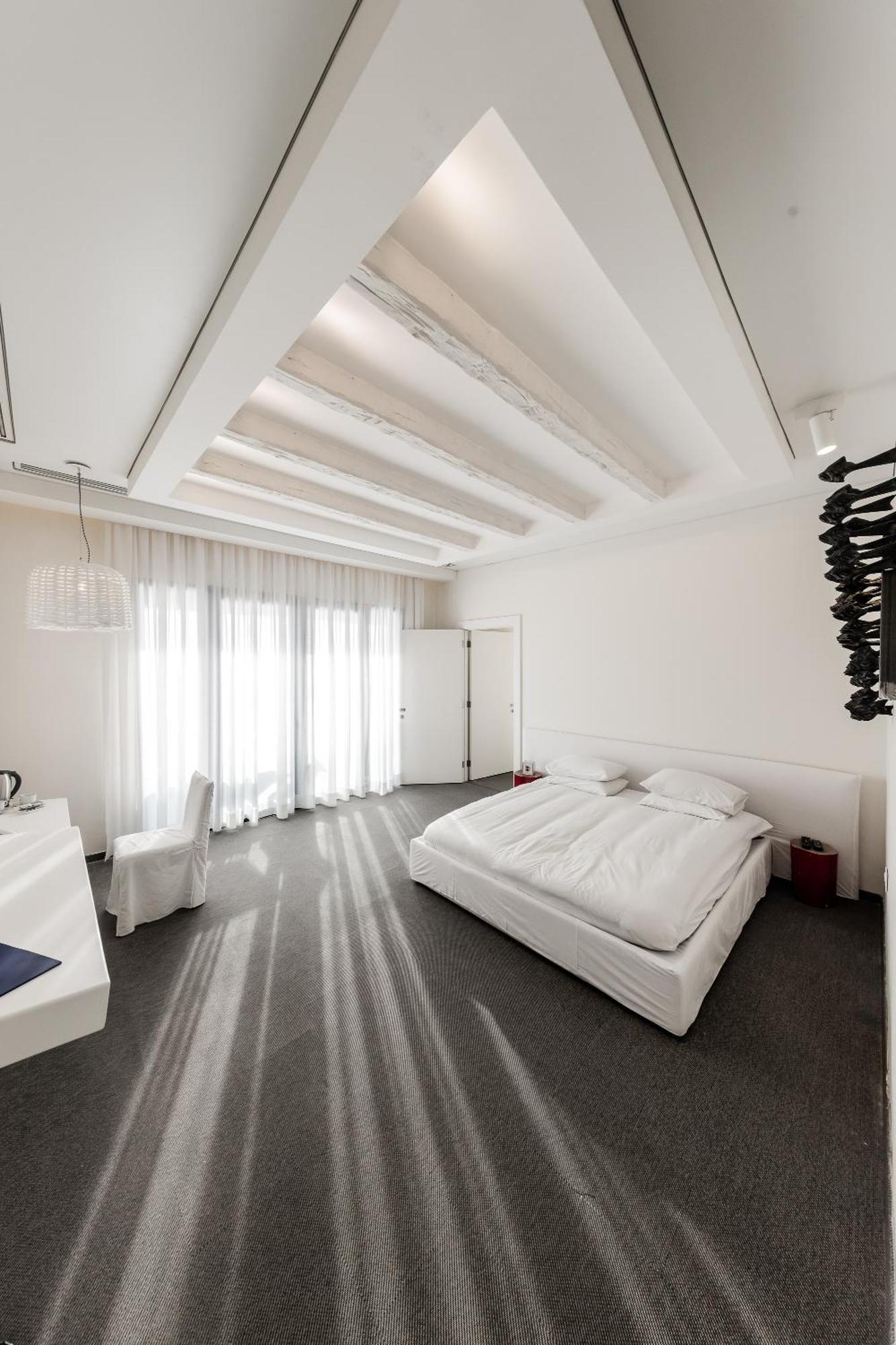 Miramar Hotel Resort And Spa Tripoli Kültér fotó