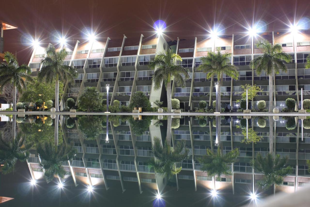 Miramar Hotel Resort And Spa Tripoli Kültér fotó